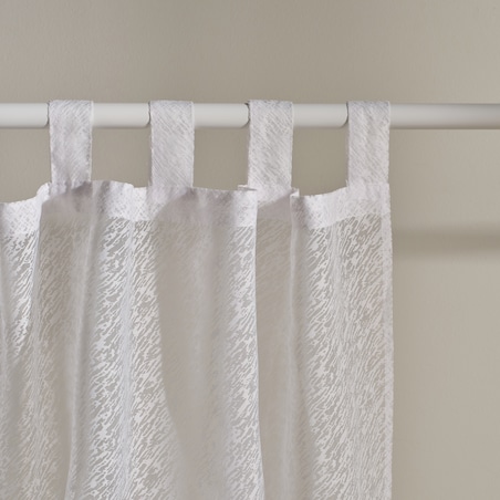 Firana Hianto 140x250 cm