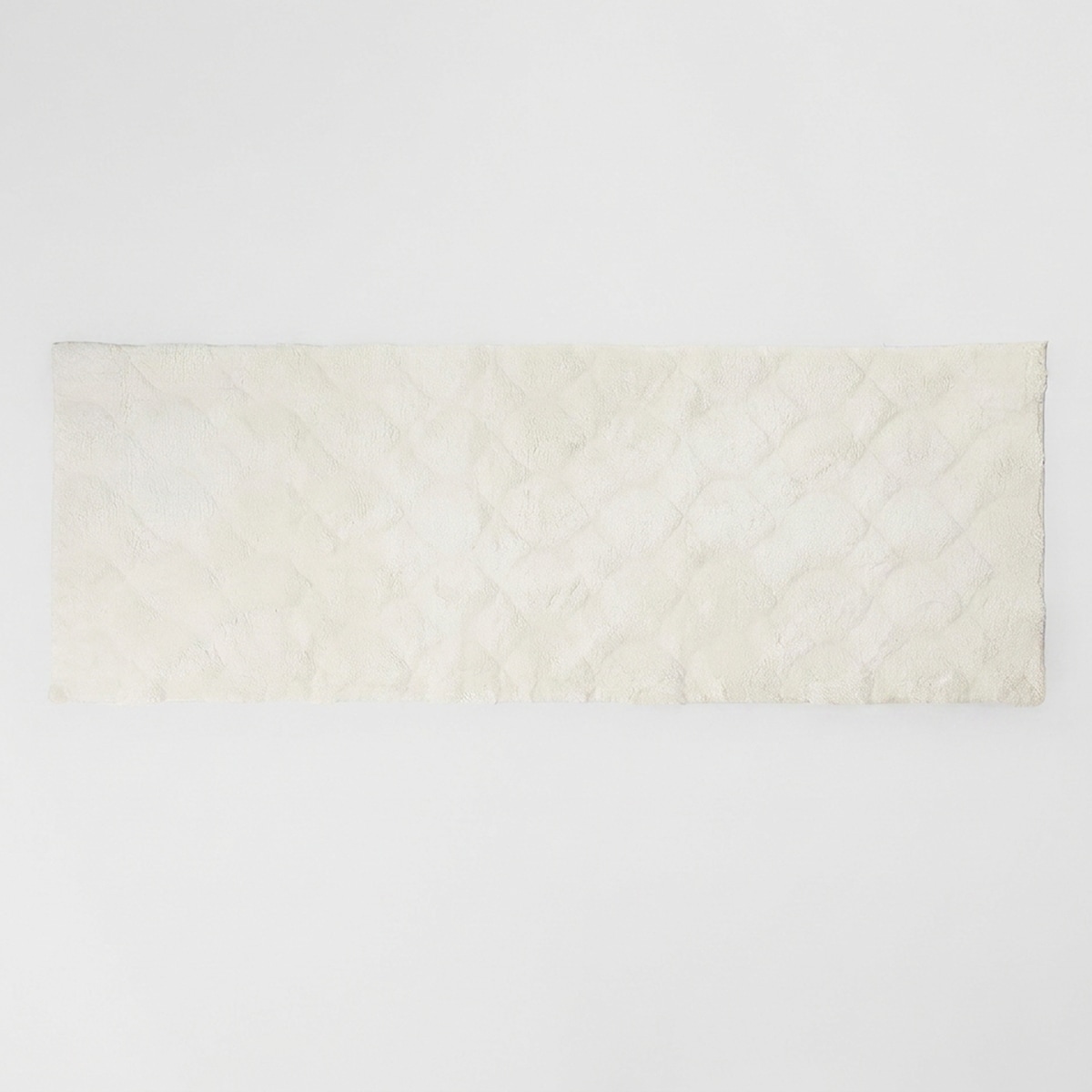 Chodnik Loggie 60x160 cm
