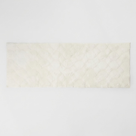 Chodnik Loggie 60x160 cm
