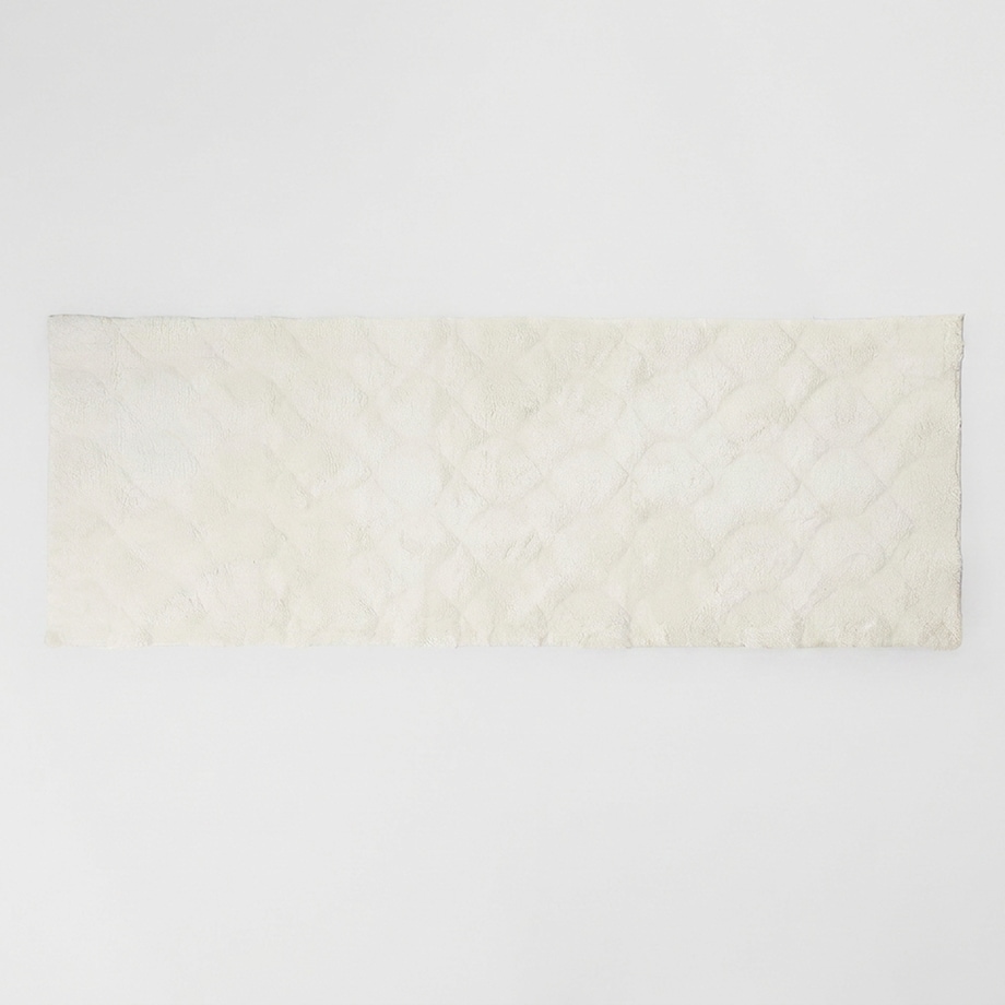 Chodnik Loggie 60x160 cm