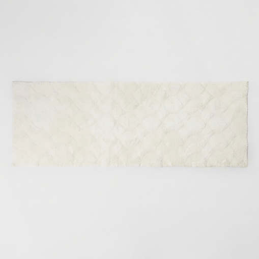 Chodnik Loggie 60x160 cm