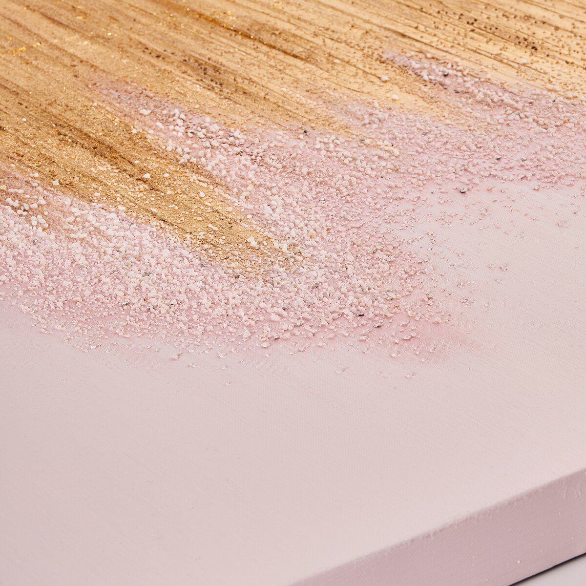 Obraz Iganos z motywem abstrakcyjnym