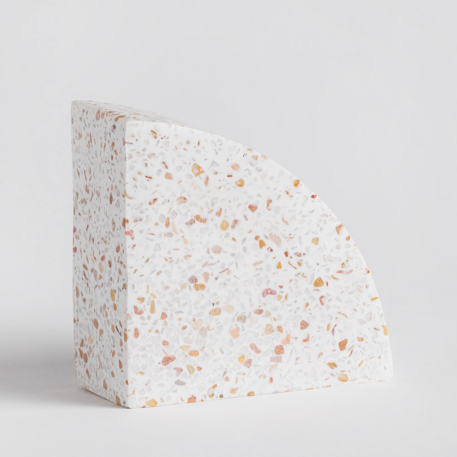 Podpórka Do Książek Elegere