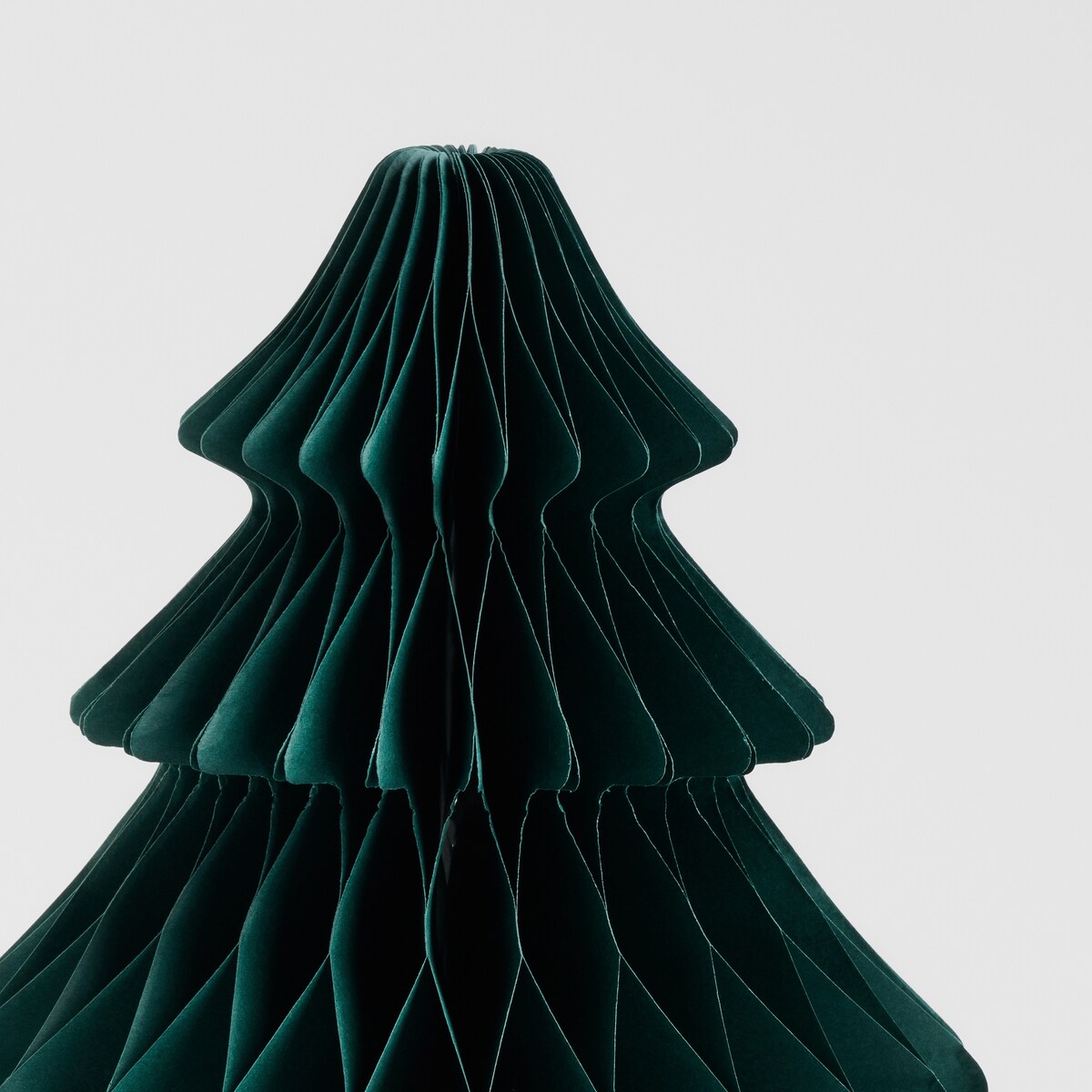 Dekoracja Natal