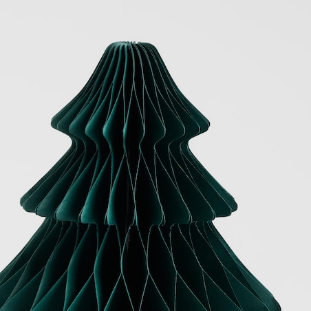 Dekoracja Natal