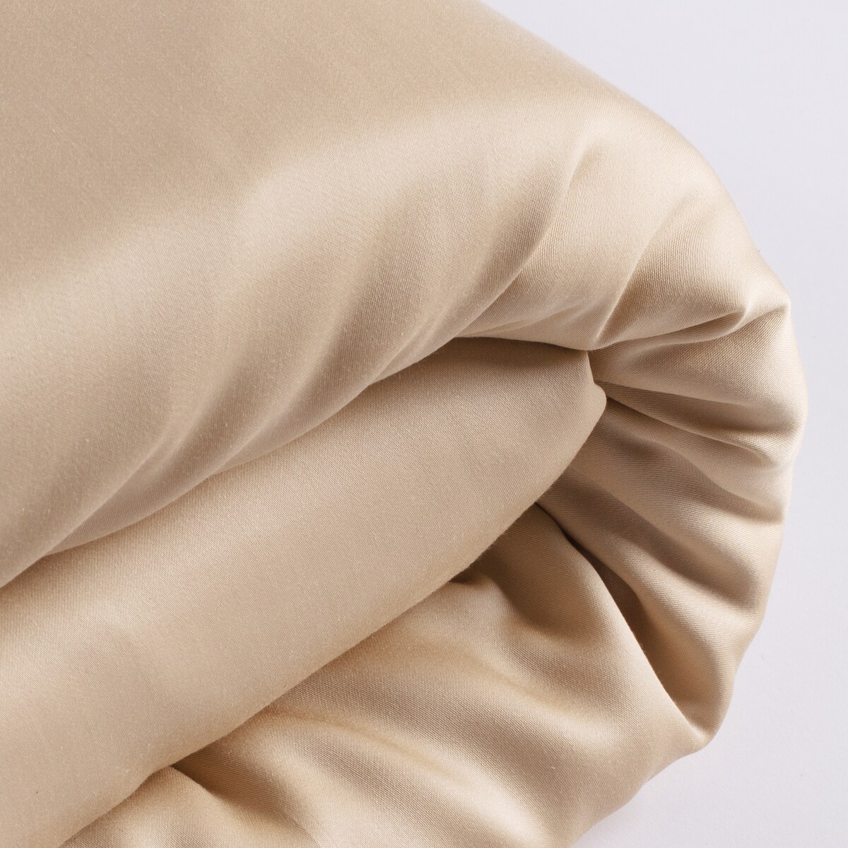 Pościel z Lyocellu Choutte 200x220 cm