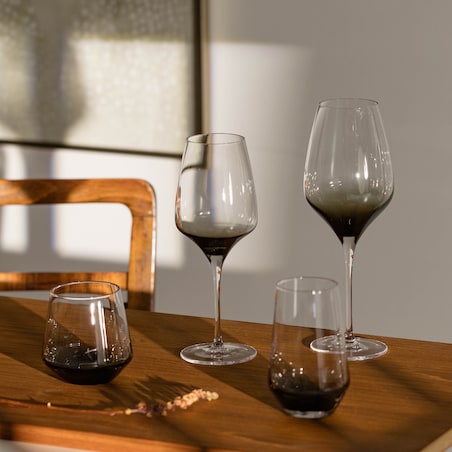 Kieliszek Do Wina Gradiane