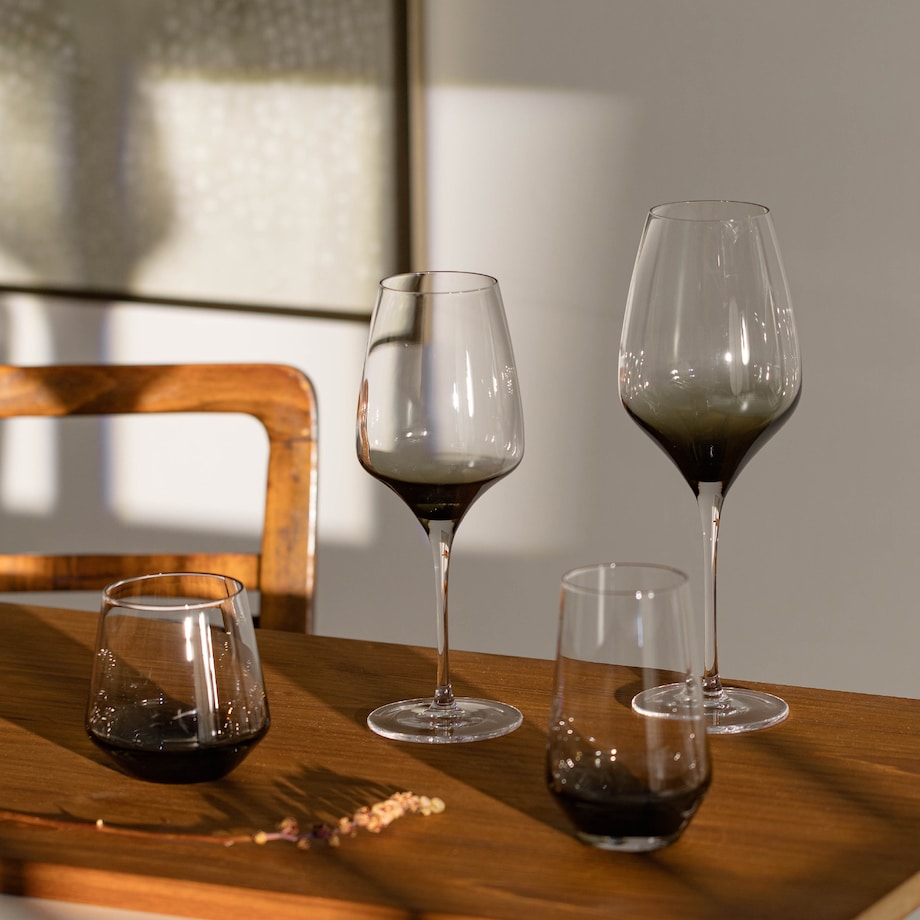 Kieliszek Do Wina Gradiane