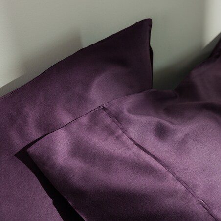 Pościel z bawełny satynowej Satinette 140x200 cm