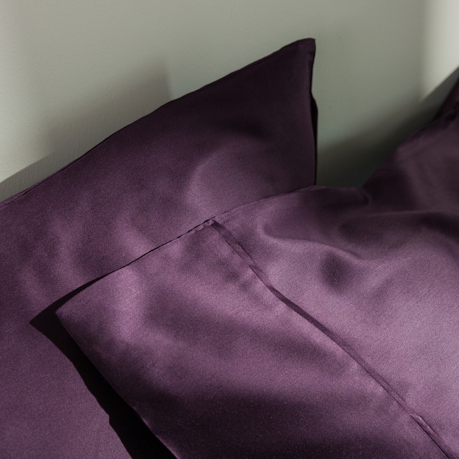 Pościel z bawełny satynowej Satinette 140x200 cm