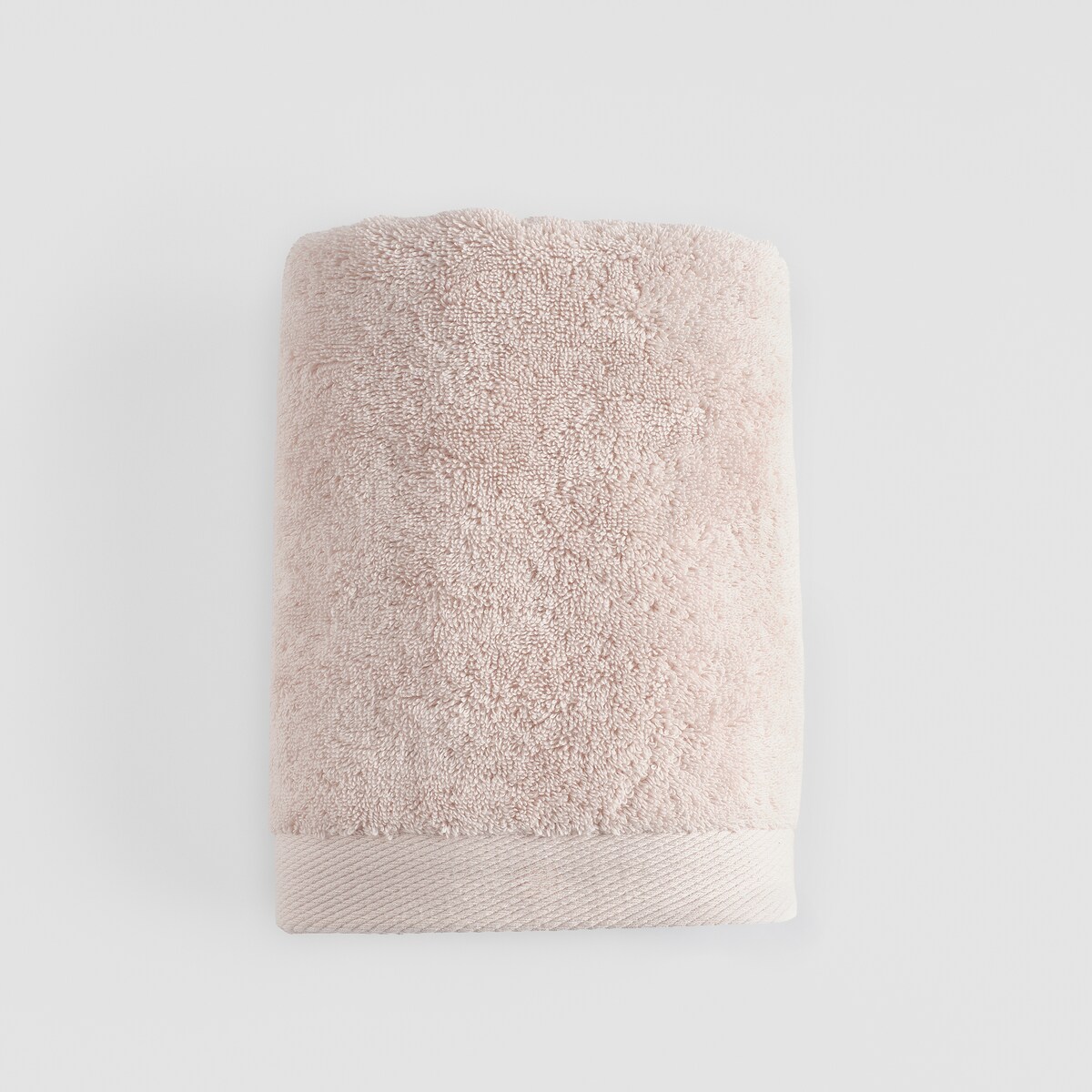 ręcznik z bawełny egipskiej Spa 50x90 cm