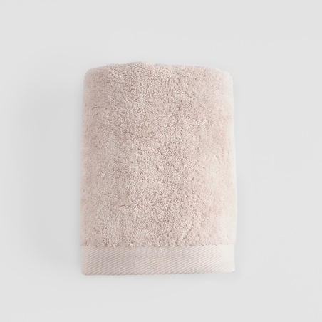 ręcznik z bawełny egipskiej Spa 50x90 cm