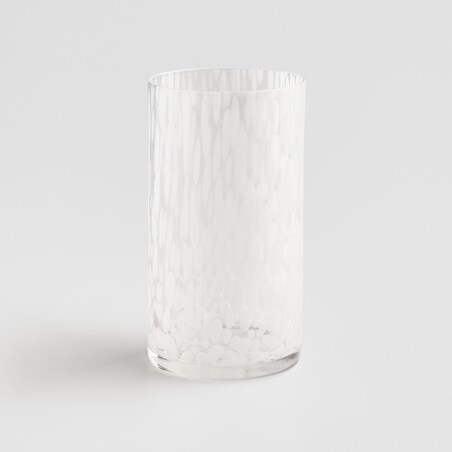 Szklanka Wysoka Lugari