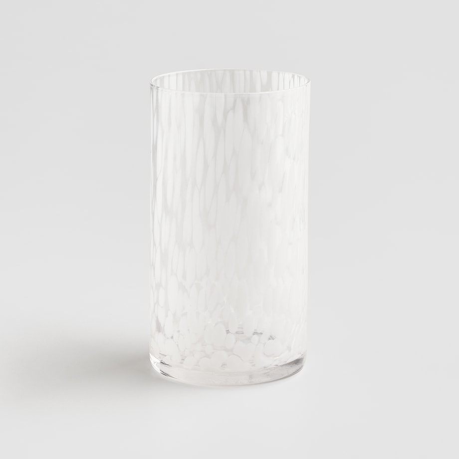 Szklanka Wysoka Lugari