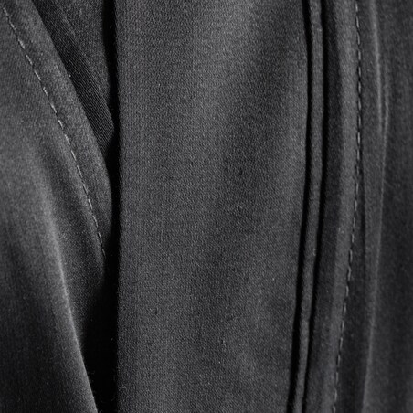 Szlafrok Z Lyocellu Layos