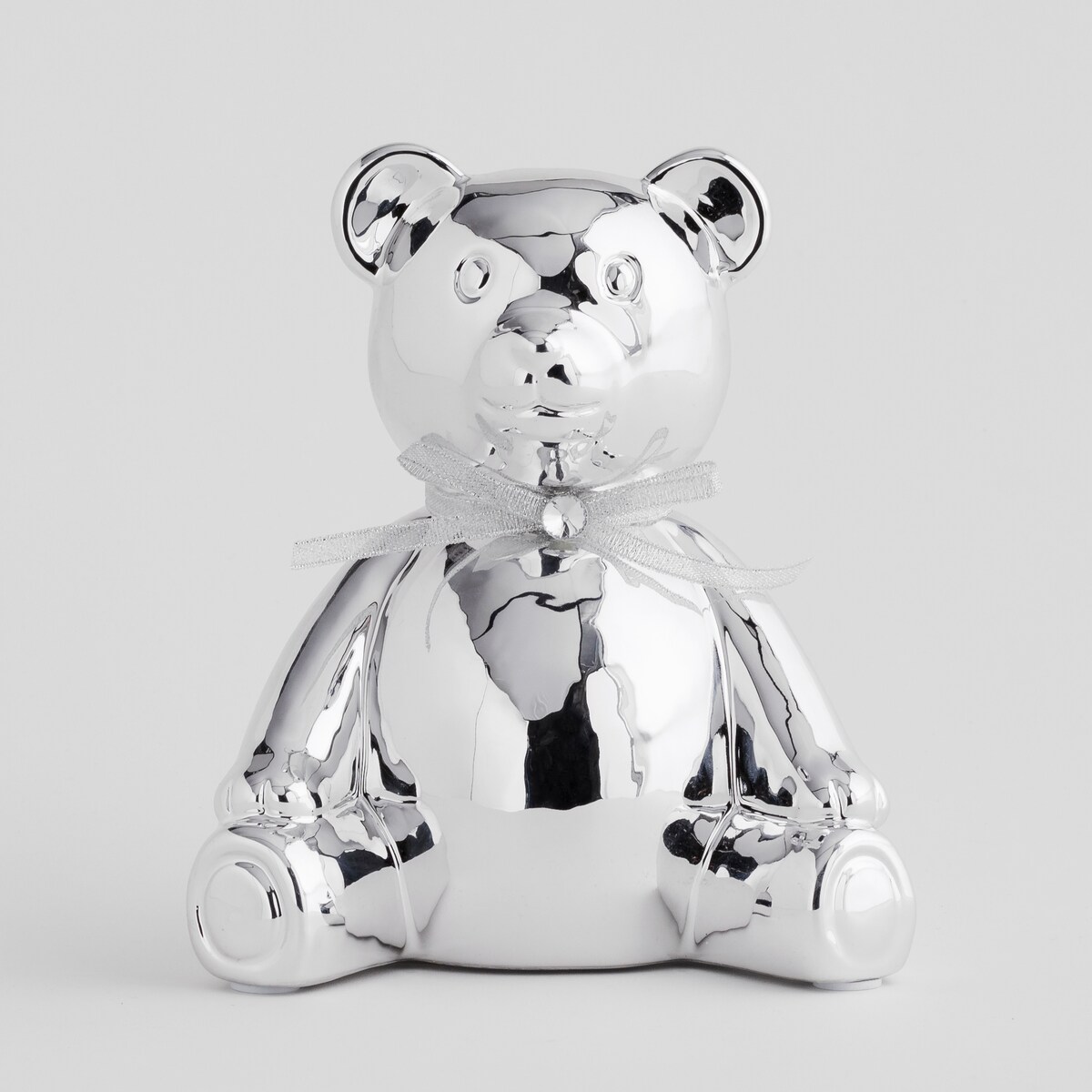 Skarbonka Glambear