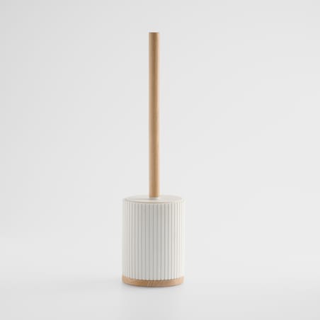 Szczotka Toaletowa Ciri