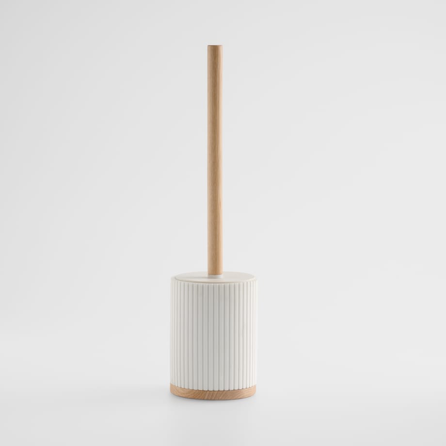 Szczotka Toaletowa Ciri