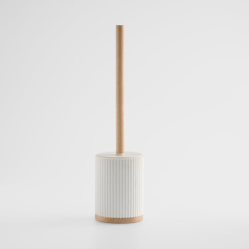 Szczotka Toaletowa Ciri