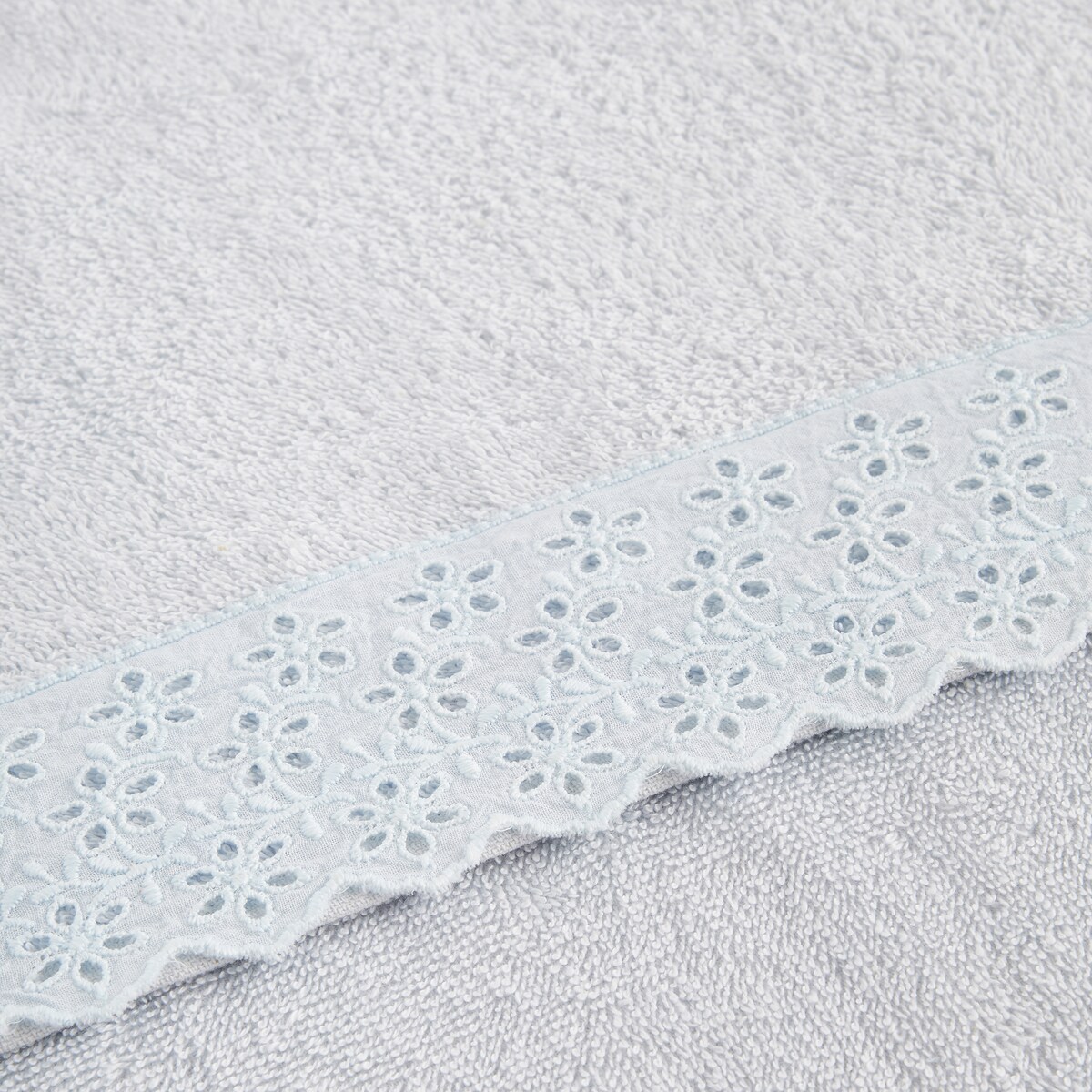 Ręcznik dekoracyjny Cottage 50x90 cm