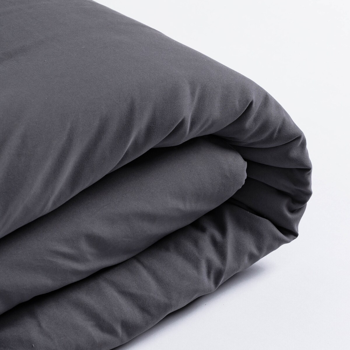 Pościel z mikrofibry Micros 200x220 cm