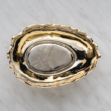 Misa Dekoracyjna Guscios