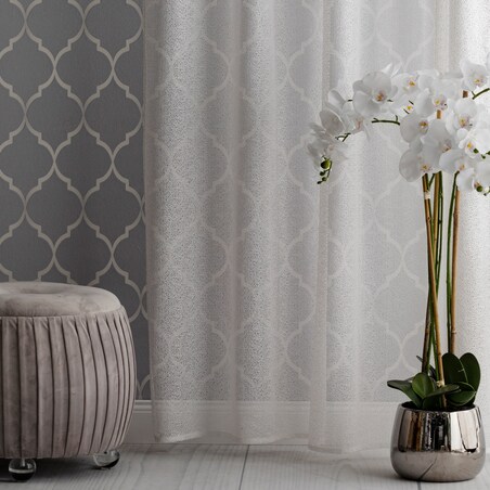 Firana Prudence 140x250 cm