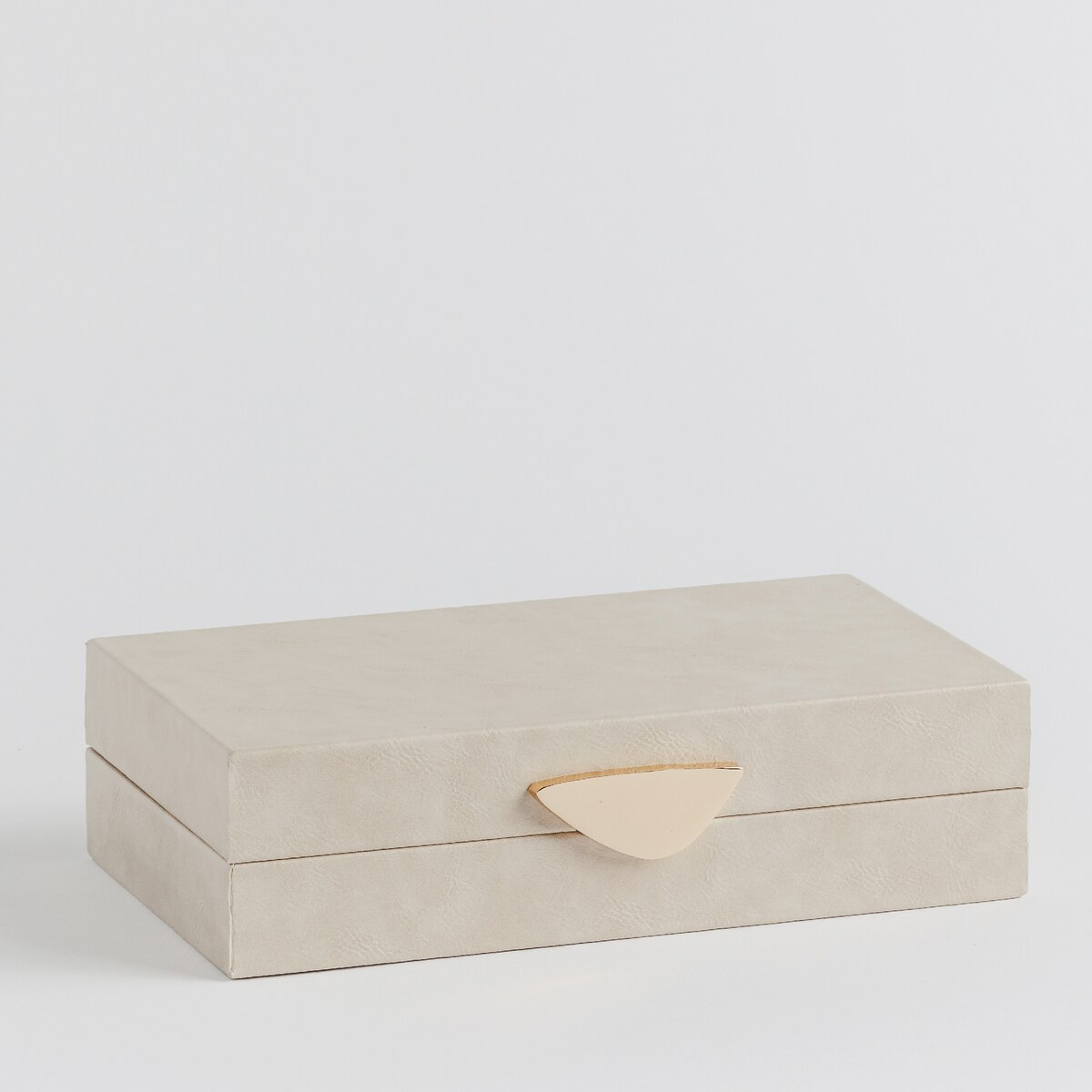 Szkatułka Dona 24x14 cm