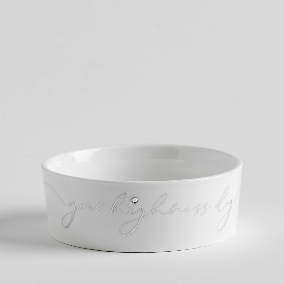 Miska Dla Zwierząt Doggiglam