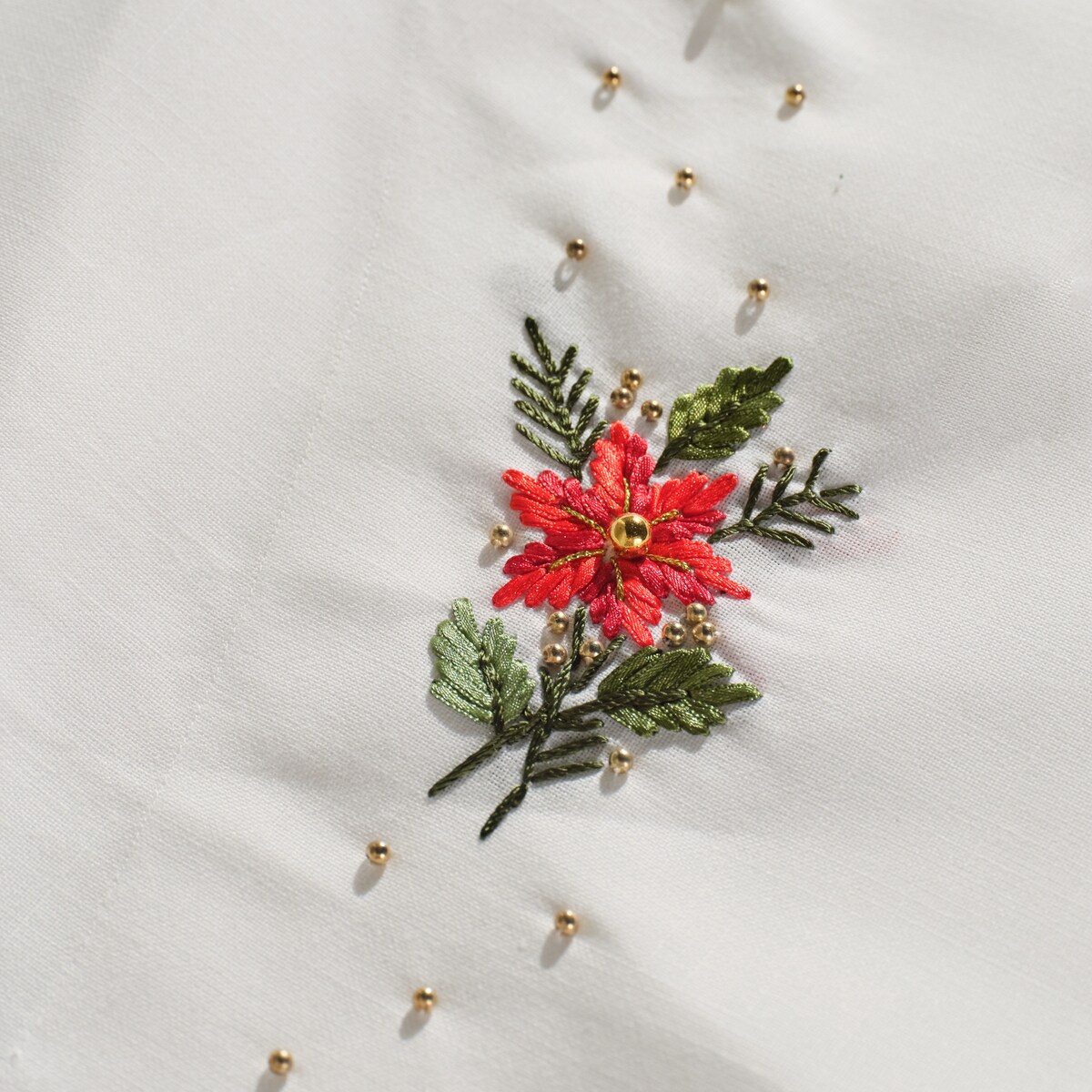 Obrus Merri 130x180 cm