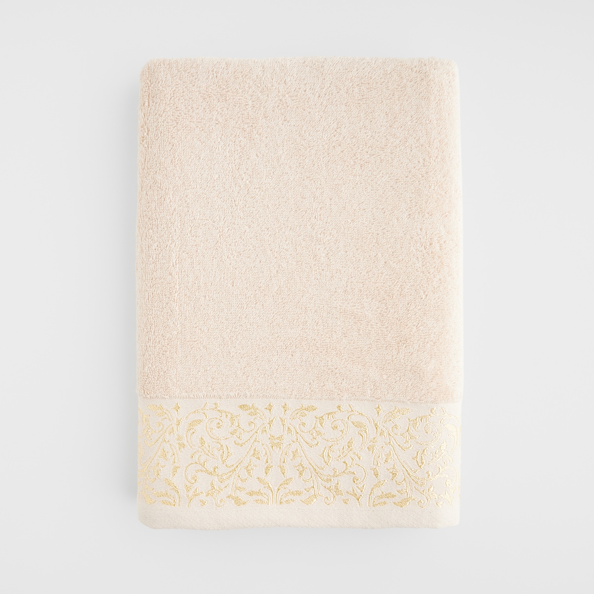 Ręcznik Sofisticado 70x130 cm