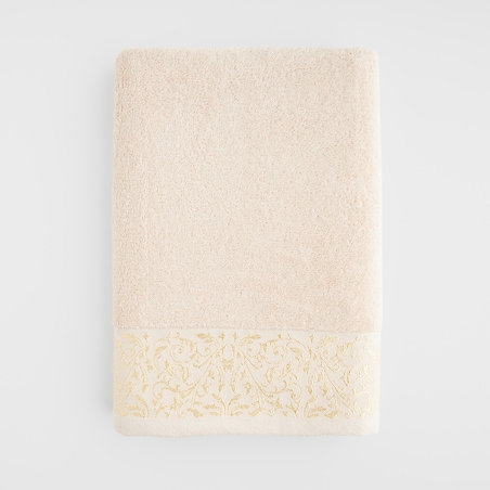 Ręcznik Sofisticado 70x130 cm