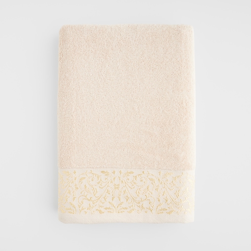 Ręcznik Sofisticado 70x130 cm