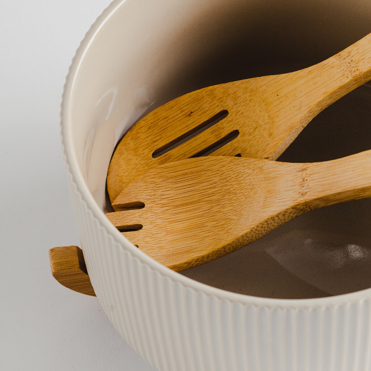 Misa Z Akcesoriami Liners small