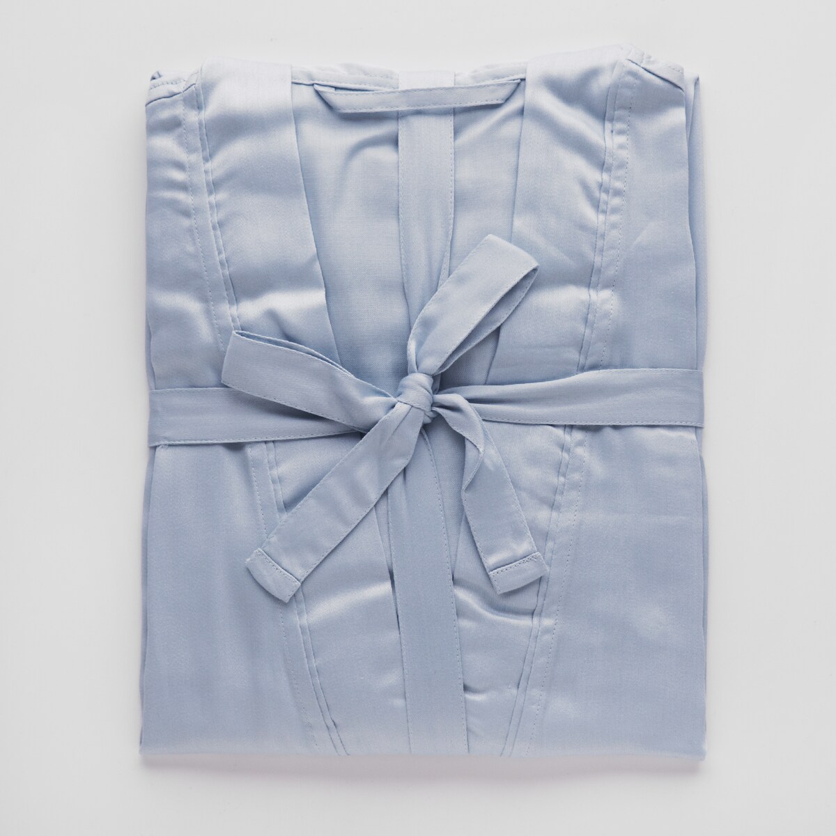 Szlafrok Z Lyocellu Layos