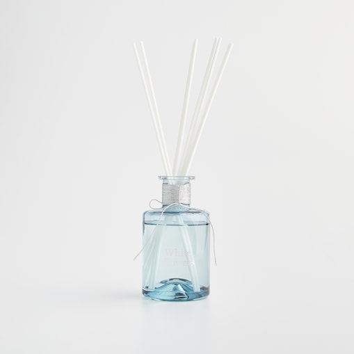 Dyfuzor zapachowy z patyczkami Eclat 150 ml