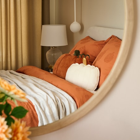 Koc Cabaco 150x200 cm