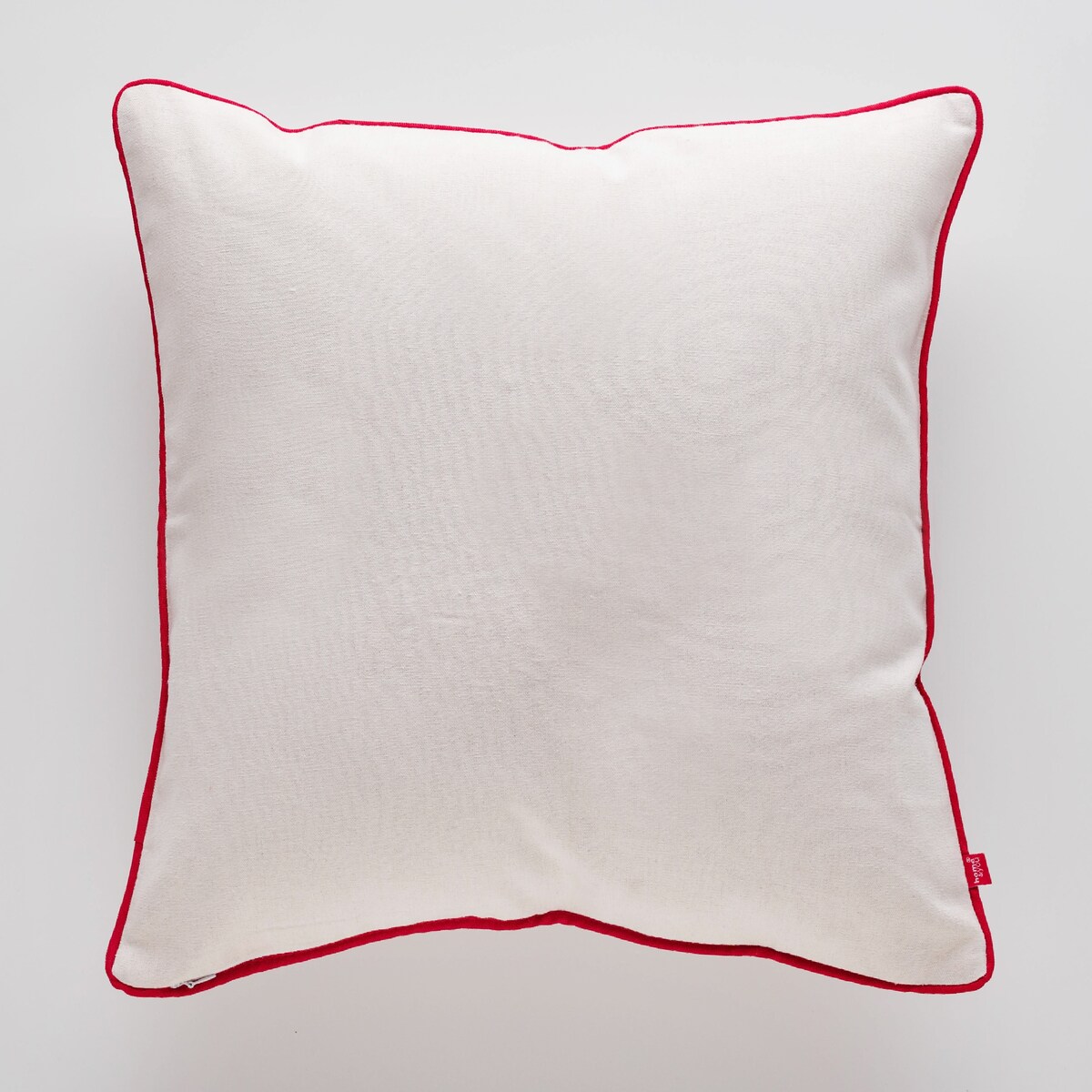 Poszewka Noel tree 45x45 cm