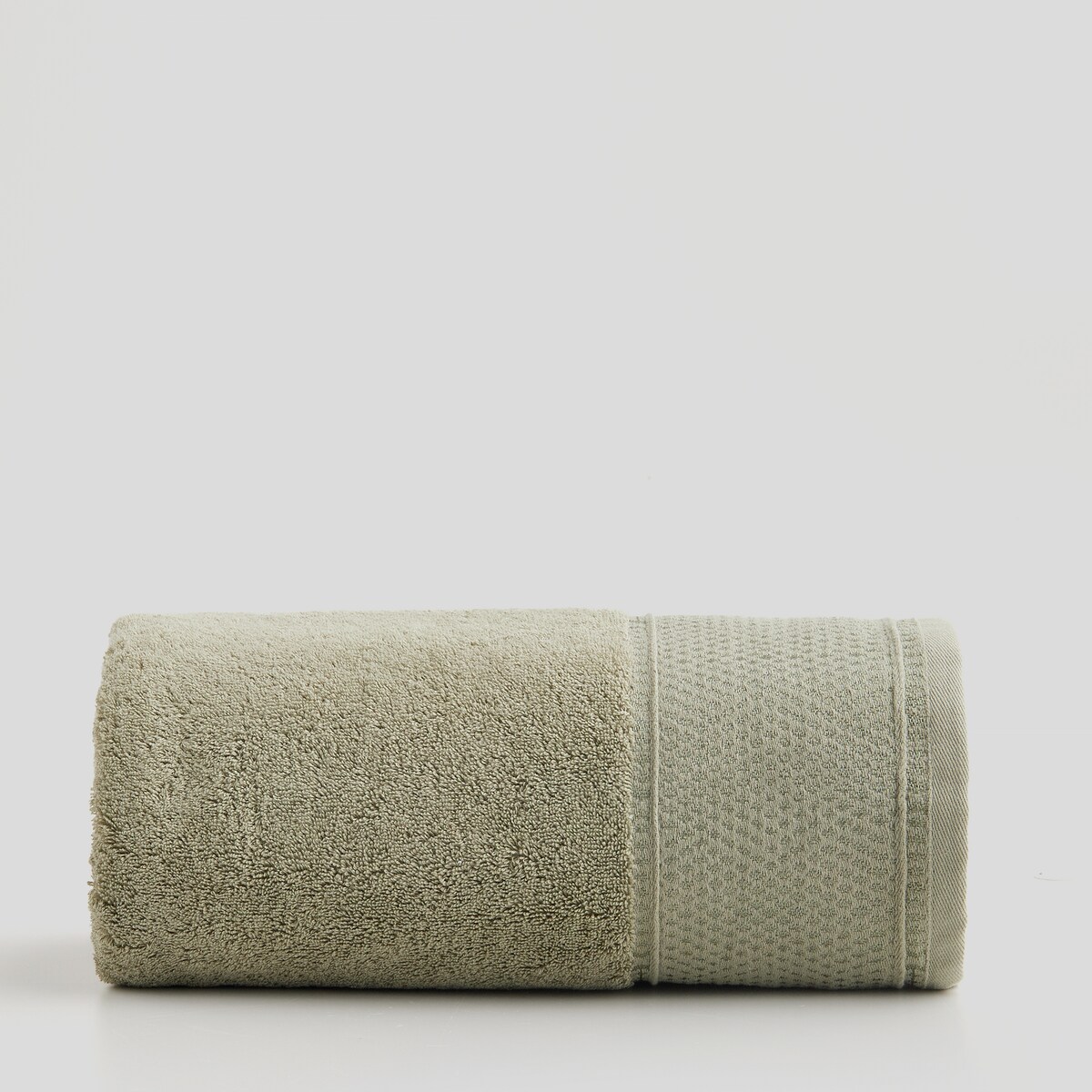 ręcznik z bawełny egipskiej Destello 100x140 cm