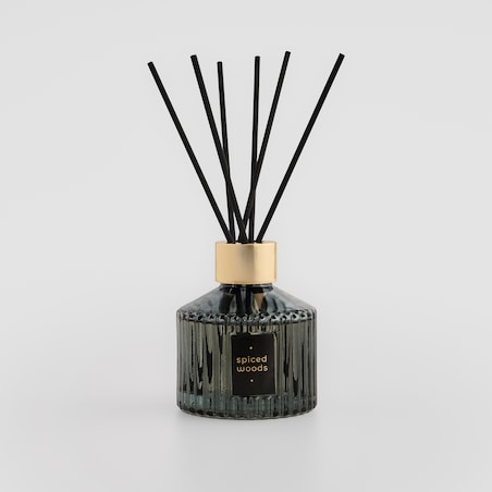 Odświeżacz Powietrza Rifflos