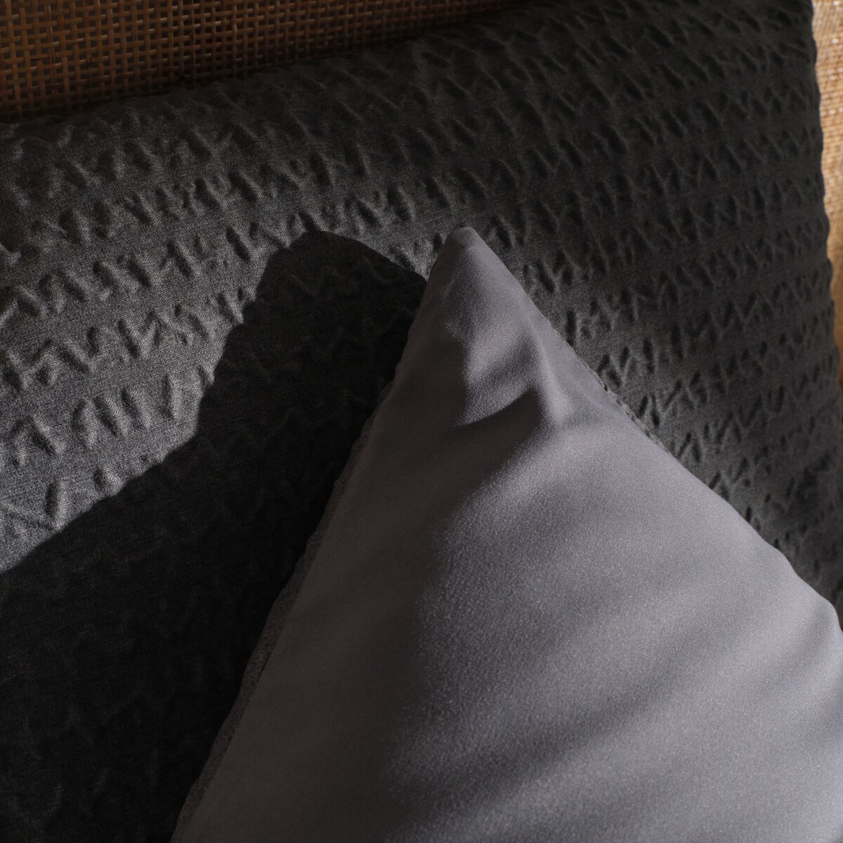 Pościel Żakardowa Anges 200x220 cm