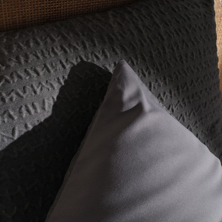 Pościel Żakardowa Anges 200x220 cm