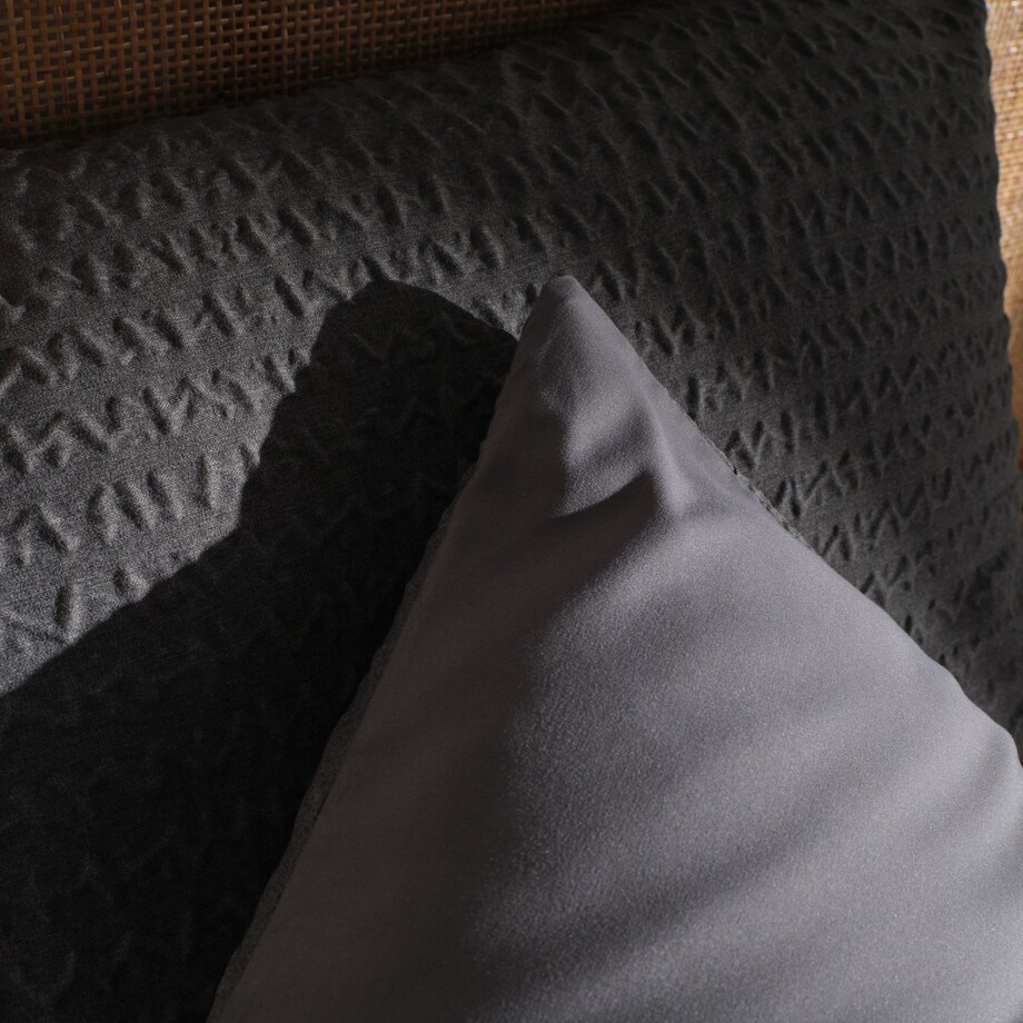 Pościel Żakardowa Anges 200x220 cm