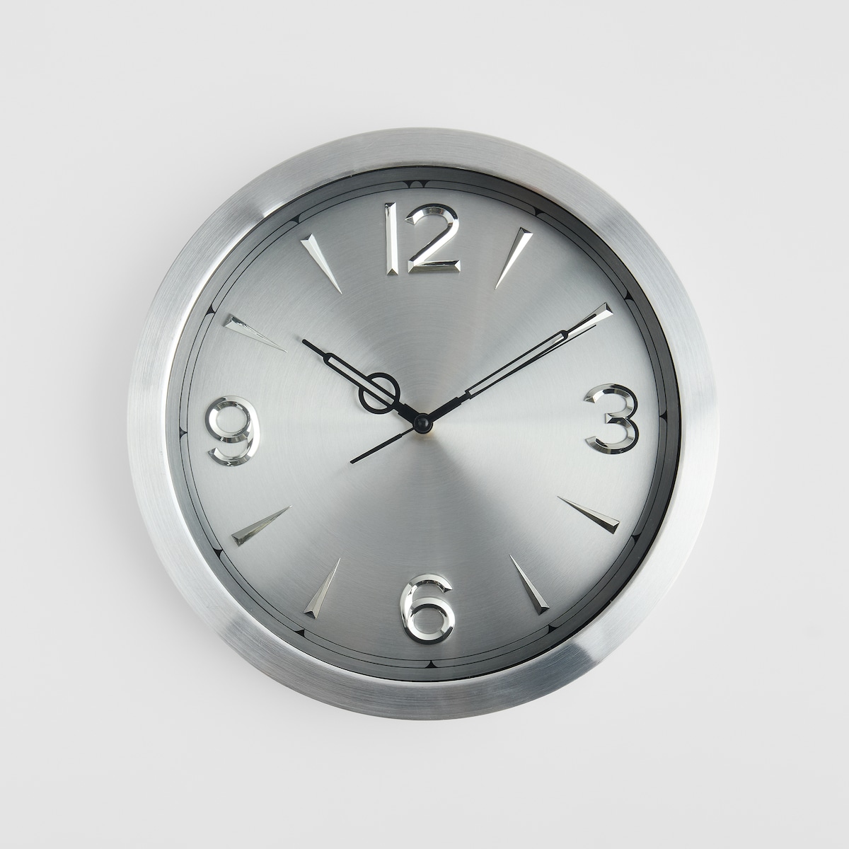 Zegar Ścienny Paolo