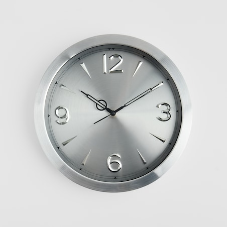 Zegar Ścienny Paolo