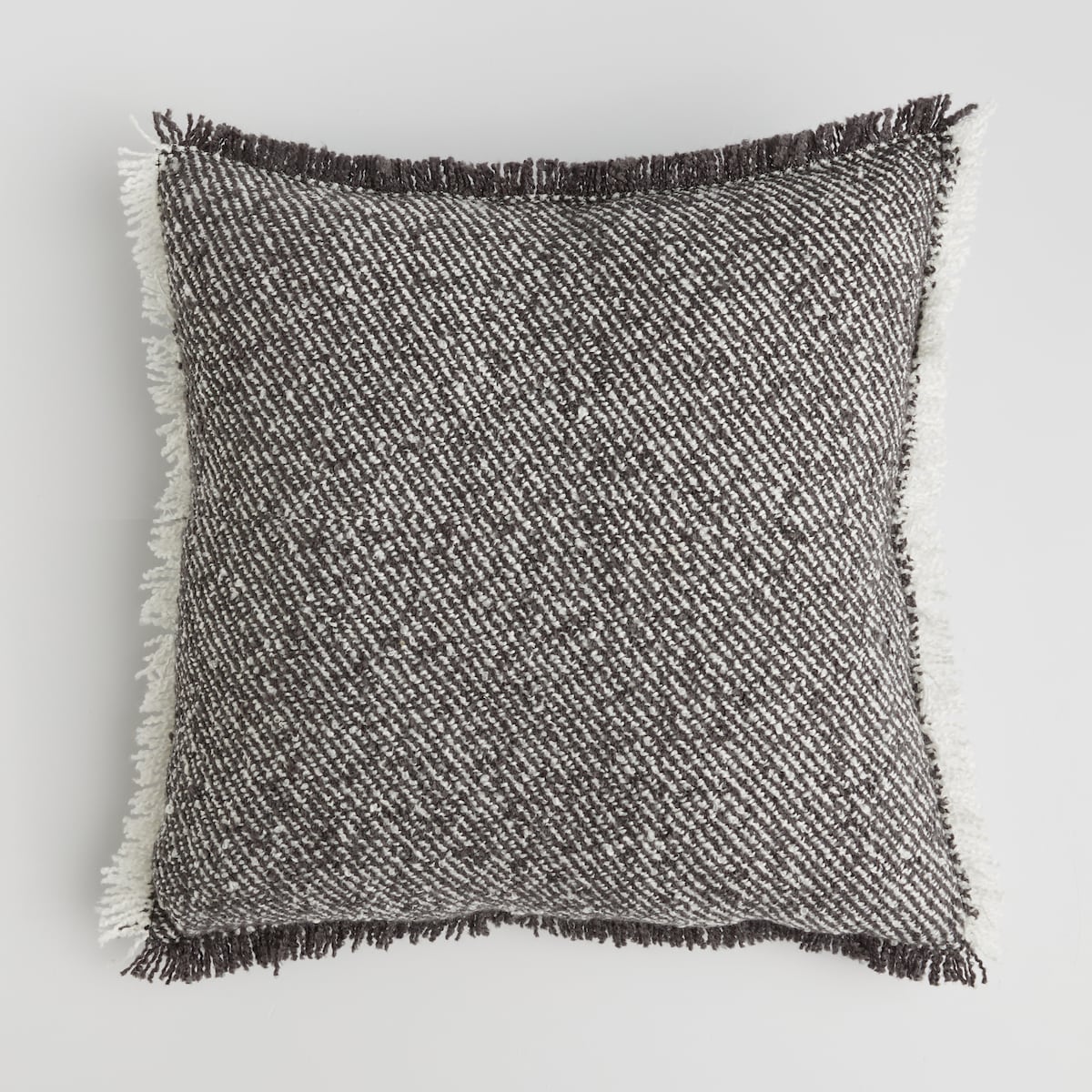 Poszewka Roiz 45x45 cm