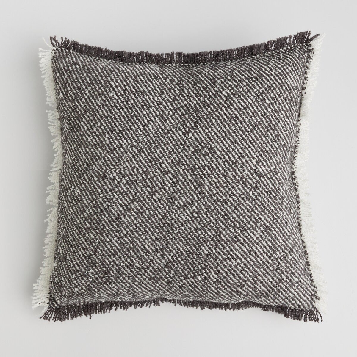 Poszewka Roiz 45x45 cm