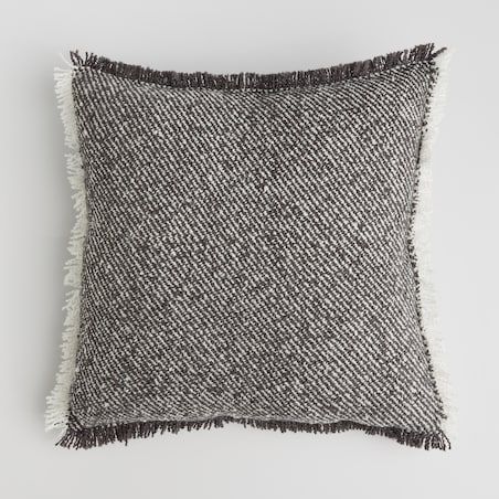 Poszewka Roiz 45x45 cm