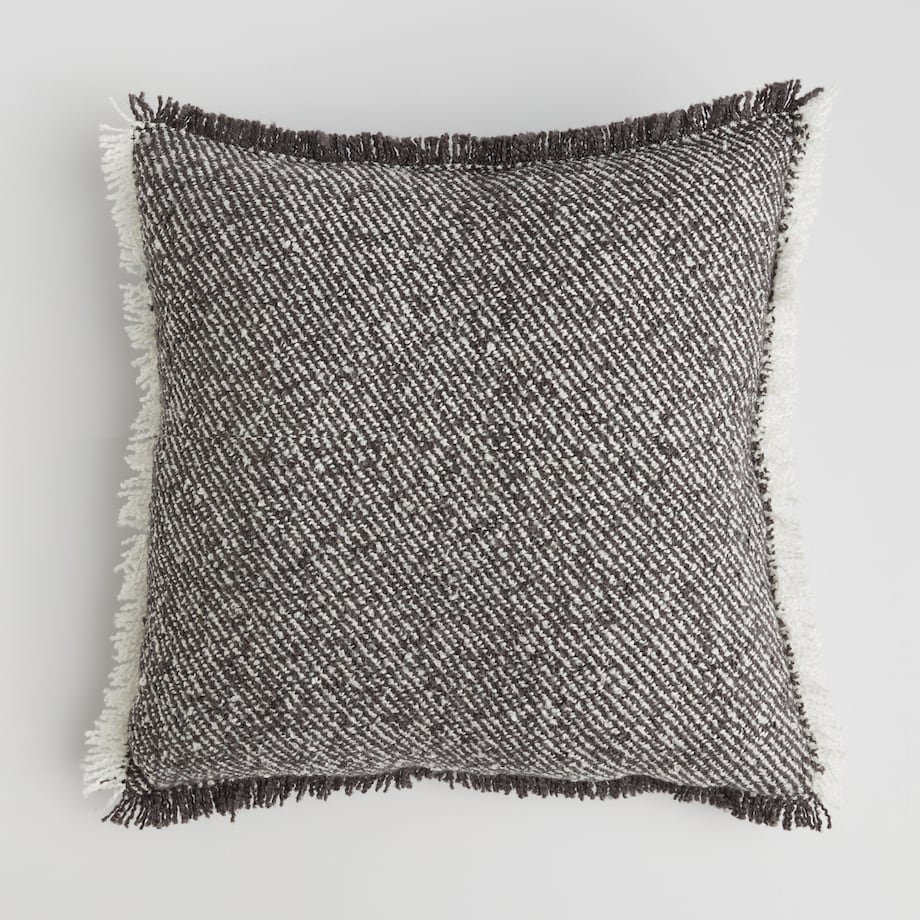 Poszewka Roiz 45x45 cm