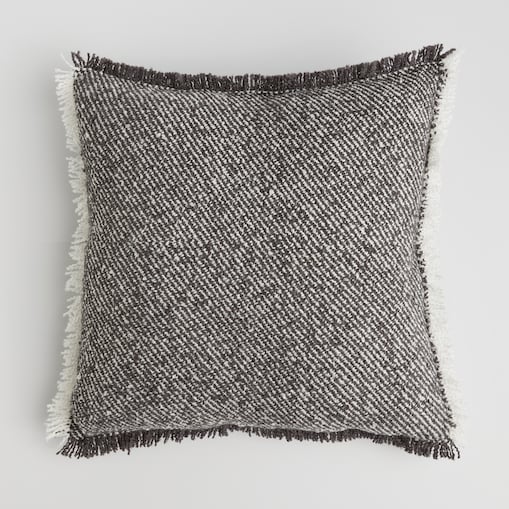 Poszewka Roiz 45x45 cm